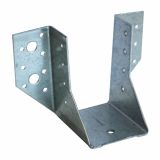 VEZNI ELEMENT VORMANN NOSILEC 70972 TIP A, 60X100X2 MM