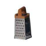 STRGALO DOMOTTI 4 STRANSKO TINA