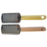 STRGALO FACKELMANN STRGALNIK 24 CM PP-SS1870 POLONIA