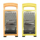 STRGALO FACKELMANN STRGALNIK 25X11 CM PP-SS18/0 POLONIA