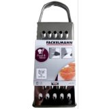 STRGALO FACKELMANN STRGALNIK 4-STRANSKI S/S CA.20 CM