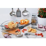 STRGALO GALICIJA PRACTICO