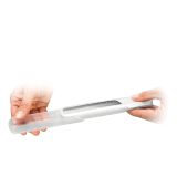 STRGALO TESCOMA STRGALO S POSODO