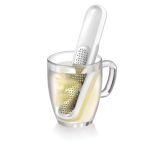 STRGALO TESCOMA STRGALO S POSODO