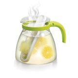 STRGALO TESCOMA STRGALO S POSODO