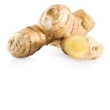 STRGALO TESCOMA STRGALO S POSODO