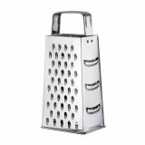 STRGALO TESCOMA UNIVERZALNO HANDY