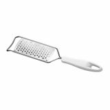 STRGALO TESCOMA VEČNAMENSKO PRESTO