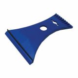 OPREMA ZA VOZILA STRGALO ZA LED Z GUMICO