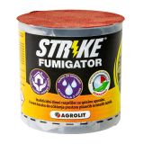 RODENTICID STRIKE STRIKE FUMIGATOR 20G