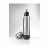 STRIŽNIK DLAČIC BRAUN EN10