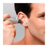 STRIŽNIK DLAČIC BRAUN EN10