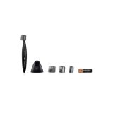 STRIŽNIK DLAČIC BRAUN PT 5010