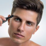 MOŠKI UREJEVALNIK UFESA NT3510 ADVANCED