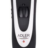STRIŽNIK ZA LASE ADLER AD2822