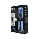 STRIŽNIK LAS BRAUN HC 5030