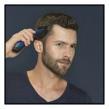 STRIŽNIK LAS BRAUN HC 5030