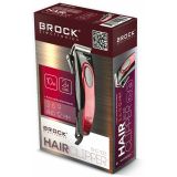 STRIŽNIK ZA LASE BROCK BHC 1001