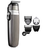 STRIŽNIK LAS REMINGTON PG9100 HERITAGE