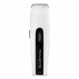 STRIŽNIK LAS ROWENTA TN1400F0