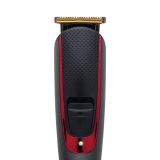 STRIŽNIK ZA LASE UFESA TITANIUM PRO