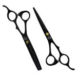 STRIŽNIK ZA LASE MANTA PRO FRIZERSKI SET HTK-01S