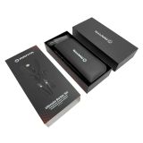 STRIŽNIK ZA LASE MANTA PRO FRIZERSKI SET HTK-01S