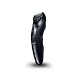 STRIŽNIK ZA LASE PANASONIC ER-GC53-K503