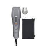STRIŽNIK ZA LASE PHILIPS HC3723/15