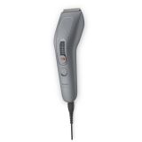 STRIŽNIK ZA LASE PHILIPS HC3723/15