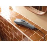 STRIŽNIK ZA LASE PHILIPS HC3723/15