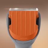 STRIŽNIK ZA LASE PHILIPS HC3723/15