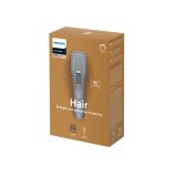 STRIŽNIK ZA LASE PHILIPS HC3723/15