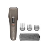 STRIŽNIK ZA LASE PHILIPS HC5735/15