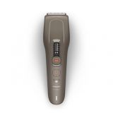 STRIŽNIK ZA LASE PHILIPS HC5735/15