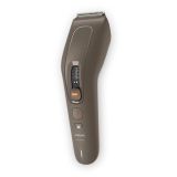 STRIŽNIK ZA LASE PHILIPS HC5735/15