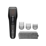 STRIŽNIK ZA LASE PHILIPS HC7722/15