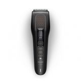 STRIŽNIK ZA LASE PHILIPS HC7722/15