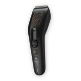 STRIŽNIK ZA LASE PHILIPS HC7722/15