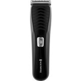 STRIŽNIK ZA LASE REMINGTON HC7110