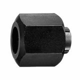 PRIBOR OSTALI BOSCH STROČNICA FI 10 MM