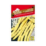 STROČNICA ROYAL SEEDS FIŽOL VISOKI MERAVIGLIA DI VENEZIA 70G