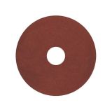 STROJ ZA BRUŠENJE VERIG EINHELL BRUSNA PLOŠČA 3.2 MM