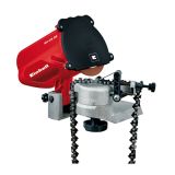 STROJ ZA BRUŠENJE VERIG EINHELL GC-CS 85