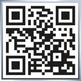 STROJ ZA BRUŠENJE VERIG EINHELL GC-CS 85