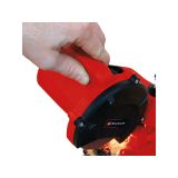 STROJ ZA BRUŠENJE VERIG EINHELL GC-CS 85 E