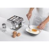 STROJČEK ZA TESTENINE AMPIA AMPIA 150