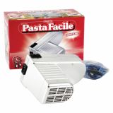 STROJČEK ZA TESTENINE MOTOR ZA STROJČEK ZA TESTENINE