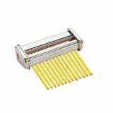 STROJČEK ZA TESTENINE NASTAVEK ZA ŠPAGETE 2MM