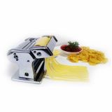 STROJČEK ZA TESTENINE NASTAVEK ZA VALVICE 12 MM